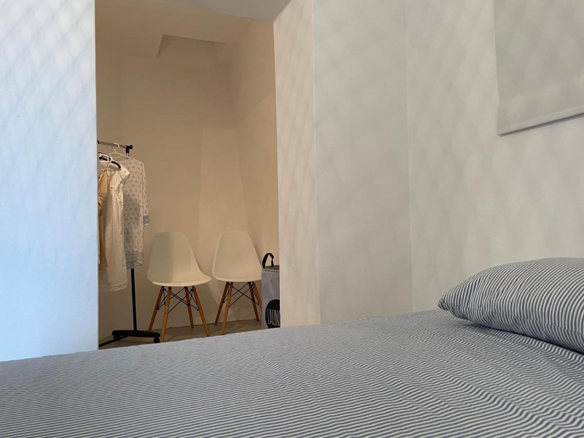 Apartmani Pulic Senj  Ngoại thất bức ảnh