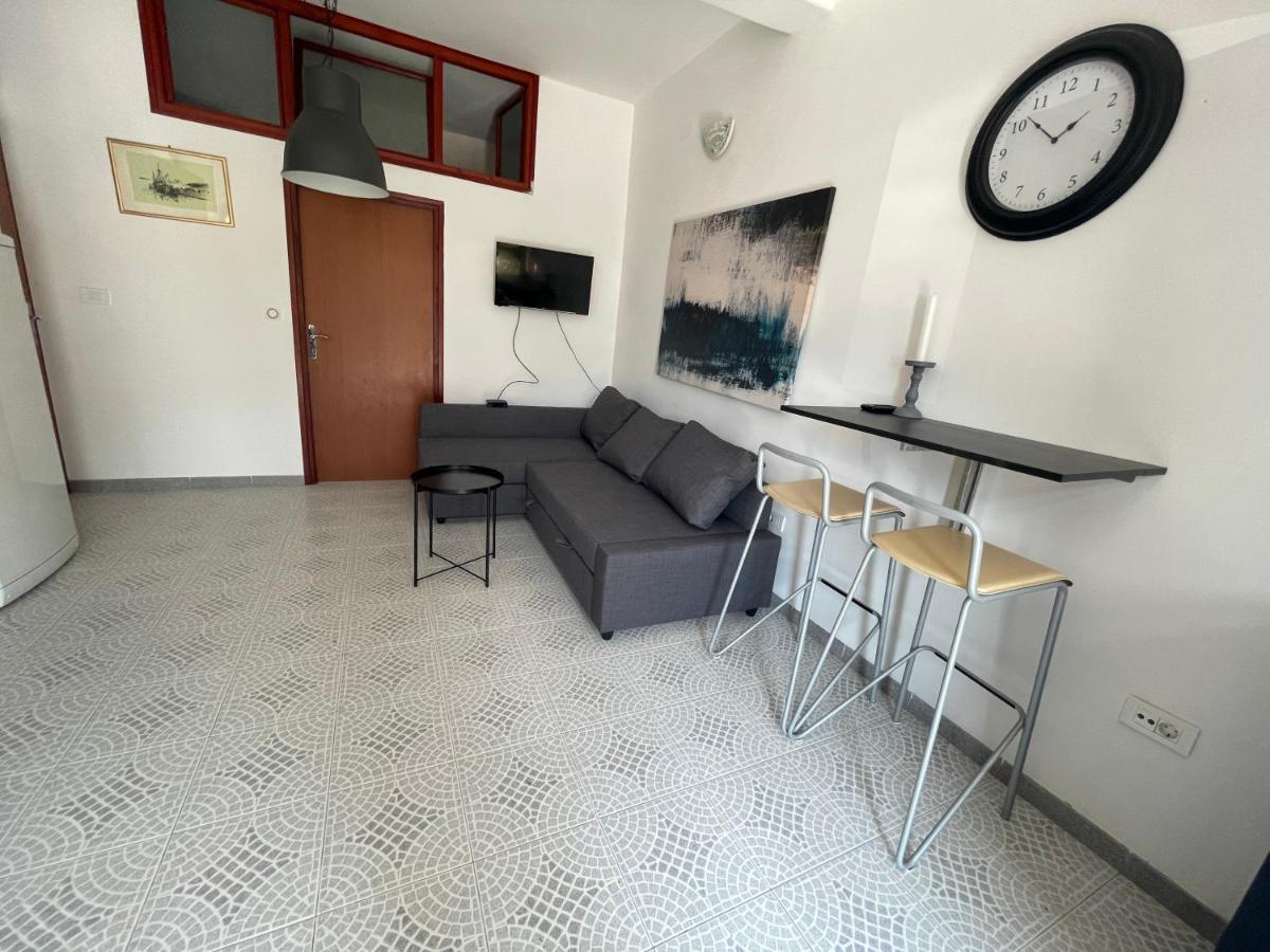 Apartmani Pulic Senj  Ngoại thất bức ảnh