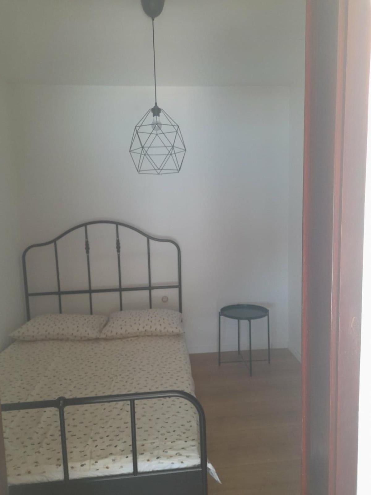 Apartmani Pulic Senj  Ngoại thất bức ảnh